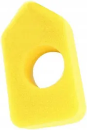 filtr-powietrza-kosiarki-briggs-stratton-450-500-classic-sprint-698369