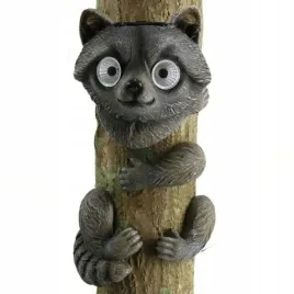 lampa-solarna-ogrodowa-wbijana-szop