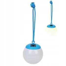 lampa-solarna-ogrodowa-kula-wiszaca