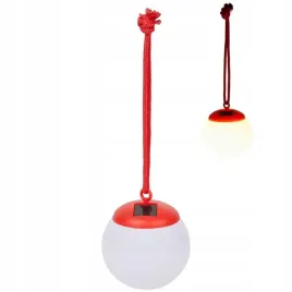 lampa-solarna-ogrodowa-kula-wiszaca