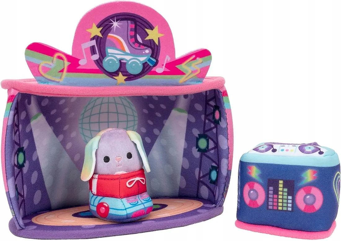 squishmallows-medium-plusz-rockroler-disco-wrotkarnia-pluszak