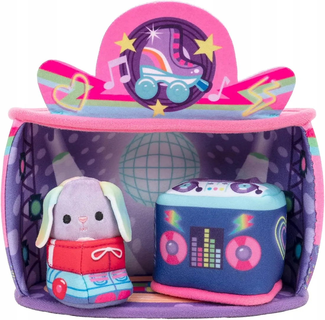 squishmallows-medium-plusz-rockroler-disco-wrotkarnia-pluszak