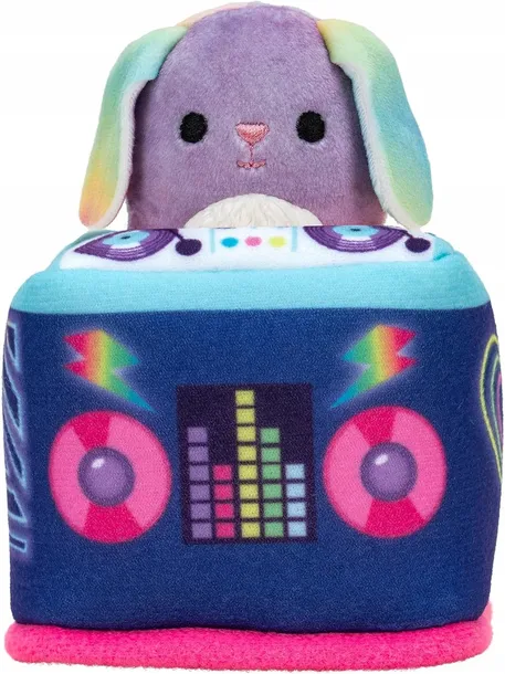 squishmallows-medium-plusz-rockroler-disco-wrotkarnia-pluszak-plec-dziewczynki