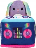 squishmallows-medium-plusz-rockroler-disco-wrotkarnia-pluszak-plec-dziewczynki