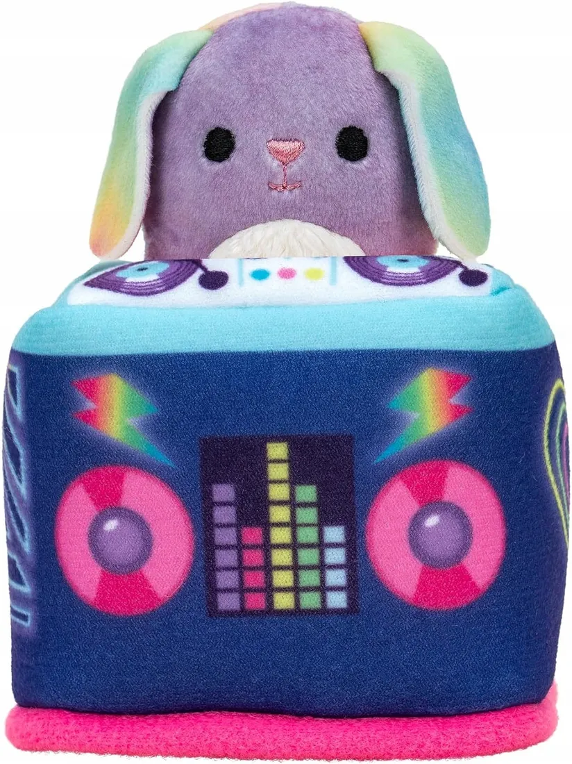 squishmallows-medium-plusz-rockroler-disco-wrotkarnia-pluszak-stan-nowy