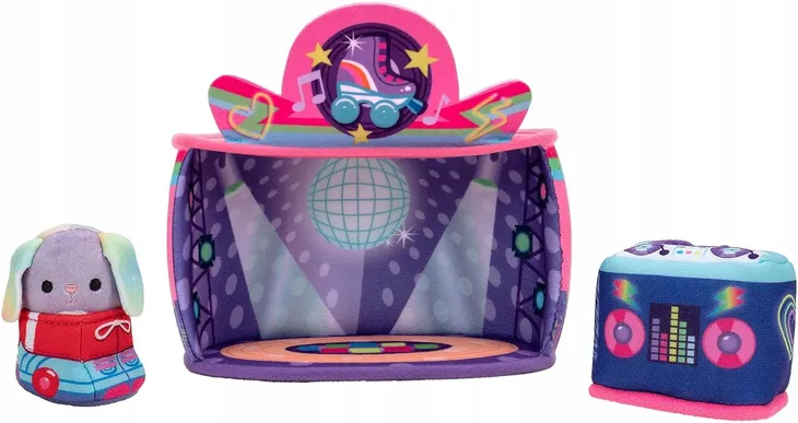 squishmallows-medium-plusz-rockroler-disco-wrotkarnia-pluszak-marka-jazwares