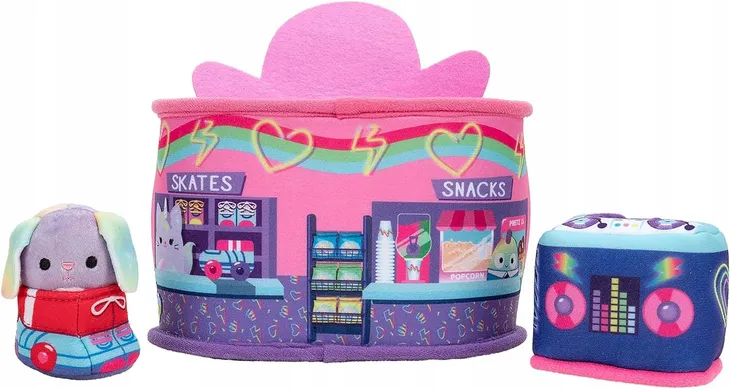 squishmallows-medium-plusz-rockroler-disco-wrotkarnia-pluszak-material-tkanina