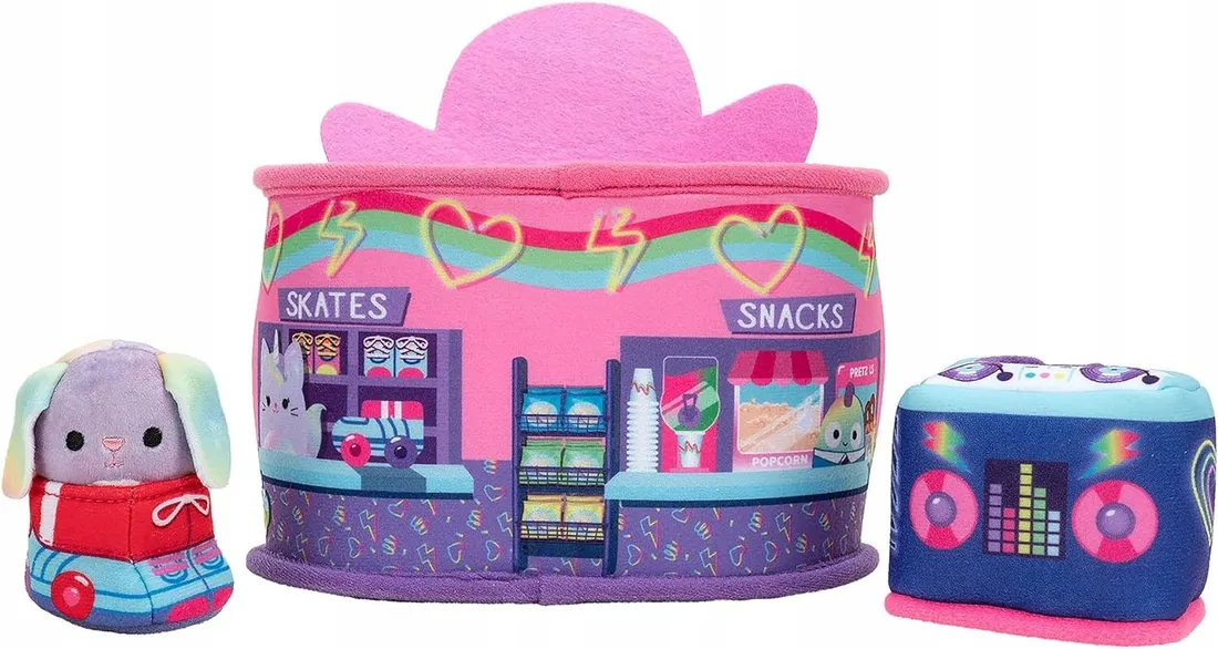 squishmallows-medium-plusz-rockroler-disco-wrotkarnia-pluszak-stan-nowy