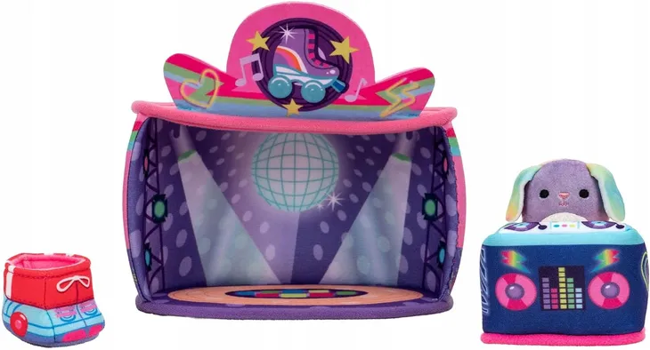 squishmallows-medium-plusz-rockroler-disco-wrotkarnia-pluszak-certyfikaty-opinie-atesty-ce