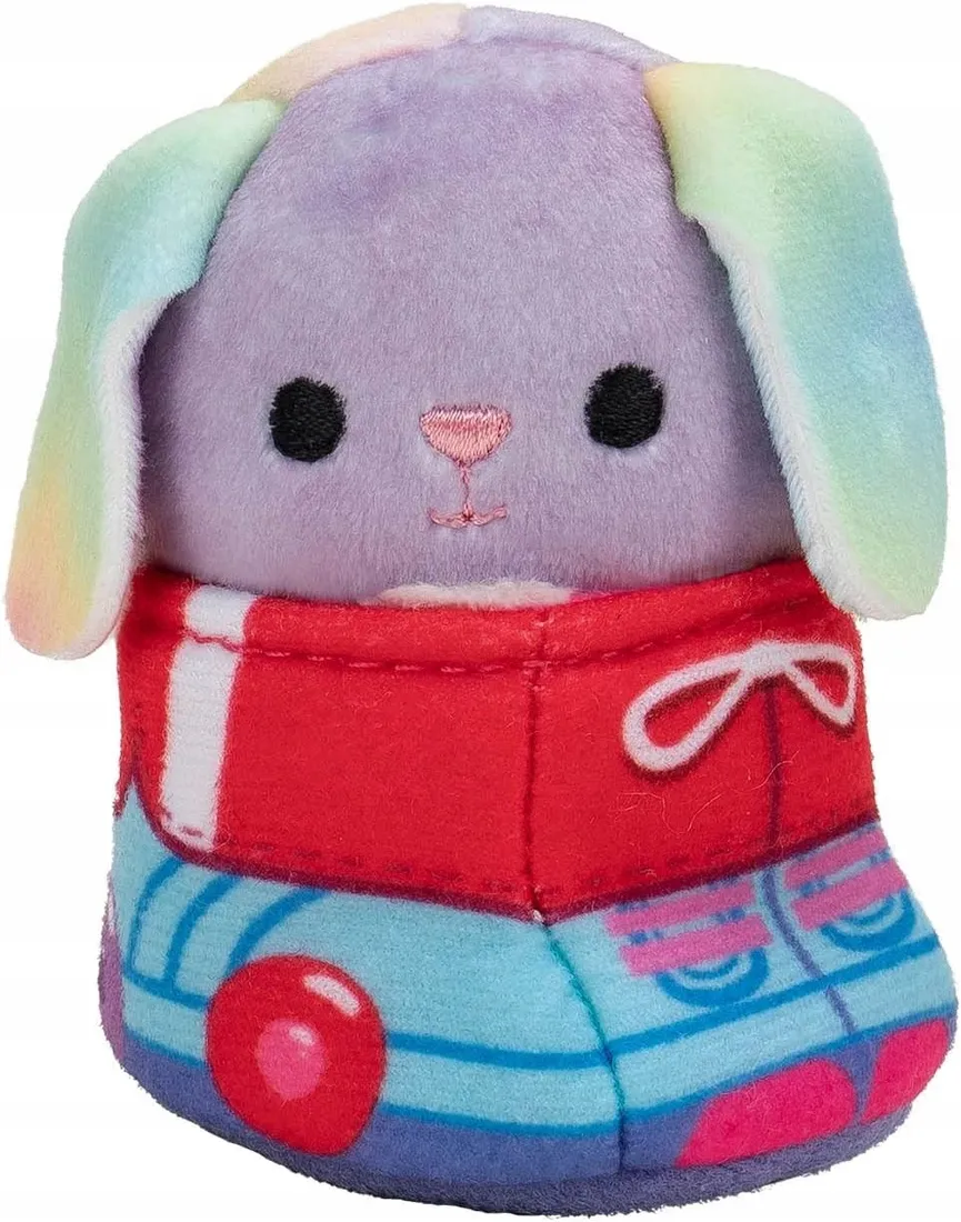 squishmallows-medium-plusz-rockroler-disco-wrotkarnia-pluszak-stan-nowy