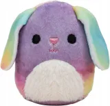 squishmallows-medium-plusz-rockroler-disco-wrotkarnia-pluszak-stan-opakowania-oryginalne