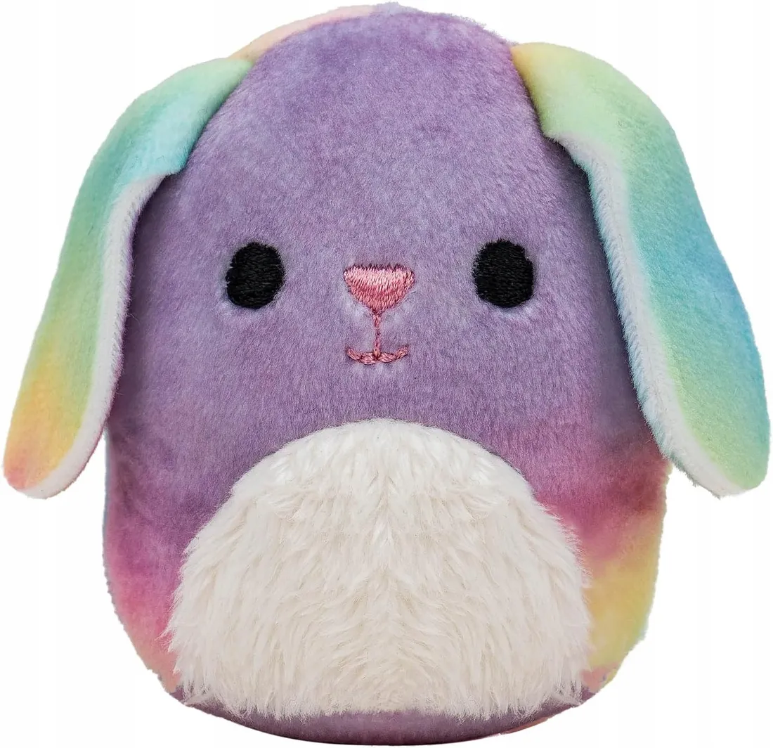 squishmallows-medium-plusz-rockroler-disco-wrotkarnia-pluszak