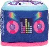 squishmallows-medium-plusz-rockroler-disco-wrotkarnia-pluszak-wiek-dziecka-3-lata