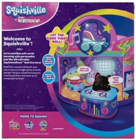 squishmallows-medium-plusz-rockroler-disco-wrotkarnia-pluszak-wysokosc-produktu-13-cm