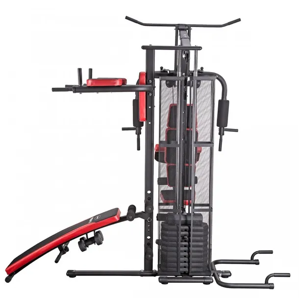 atlas-hms-tytan-12-kolor-dominujacy-inny