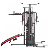 atlas-hms-tytan-12-kolor-dominujacy-inny