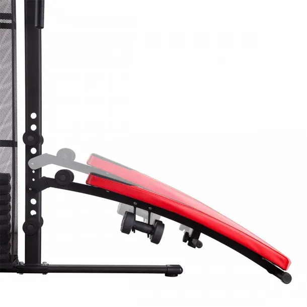 atlas-hms-tytan-12-kod-producenta-5907695500707