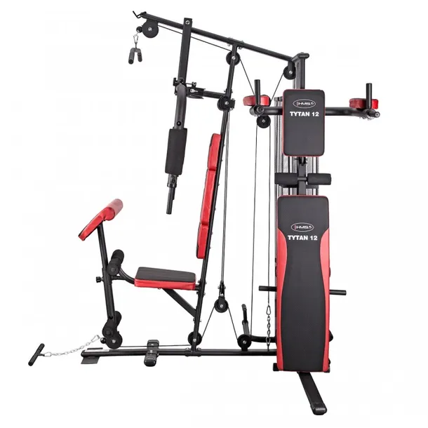 atlas-hms-tytan-12-rodzaj-inny