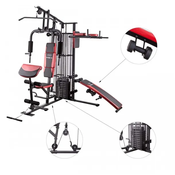 atlas-hms-tytan-12-stan-nowy-cechy-dodatkowe-brak