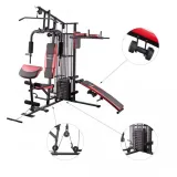 atlas-hms-tytan-12-stan-nowy-cechy-dodatkowe-brak