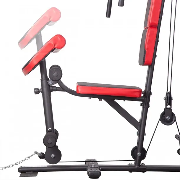 atlas-hms-tytan-12-stan-nowy-model-t2