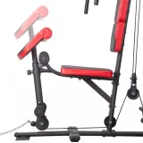 atlas-hms-tytan-12-stan-nowy-model-t2