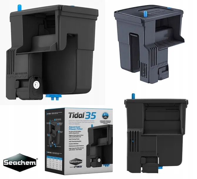 seachem-filtr-kaskadowy-tidal-35-dlugosc-16-cm