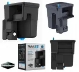 seachem-filtr-kaskadowy-tidal-35-dlugosc-16-cm