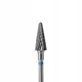 staleks-frez-weglik-spiekany-stozek-b-6-mm