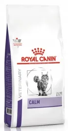 karma-weterynaryjna-dla-kotow-doroslych-narazonych-na-stres-royal-canin-2kg