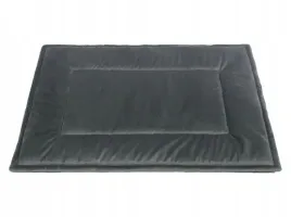 wysokiej-jakosci-legowisko-dla-psa-mata-mimiko-pets-velvet-70x50cm-grafit
