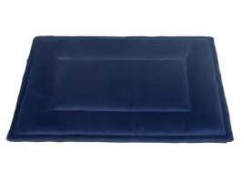 wysokiej-jakosci-legowisko-dla-psa-mata-mimiko-pets-velvet-70x50cm-granat