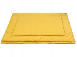 wysokiej-jakosci-legowisko-dla-psa-mata-mimiko-velvet-100x70cm-musztarda