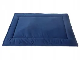 wysokiej-jakosci-legowisko-dla-psa-mata-mimiko-pets-velvet-100x70cm-granat