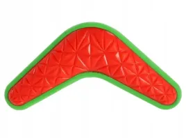 zabawka-dla-psa-do-rzucania-i-gryzienia-dingo-bumerang-z-gumy-tpr-23cm