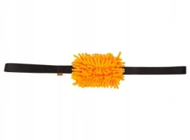 solidny-szarpak-dla-psa-zabawka-mop-z-dwoma-uchwytami-dingo-60cm-pomarancz