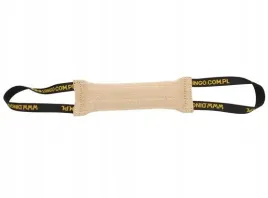 wytrzymaly-szarpak-dla-psa-zabawka-z-juty-z-uchwytami-gryzak-dingo-40-6cm