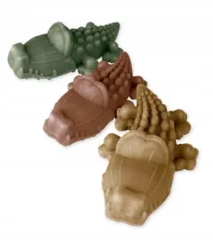 gryzak-dentystyczny-dla-psa-do-czyszczenia-zebow-whimzees-aligator-l-30szt