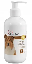 wzmacniajaca-odzywka-dla-psow-o-dlugiej-siersci-ulatwia-rozczesywanie-240ml