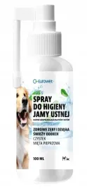spray-do-higieny-jamy-ustnej-dla-psow-i-kotow-swiezy-oddech-eurowet-100ml