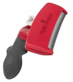 furminator-do-usuwania-podszerstka-dla-psow-dlugowlosych-wielkich-ras-giant