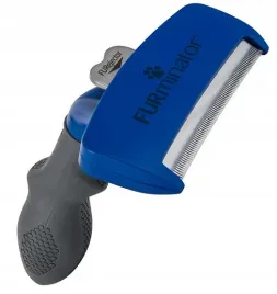 furminator-do-usuwania-podszerstka-dla-psow-dlugowlosych-duzych-ras-large