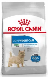 karma-dla-psow-doroslych-malych-ras-z-tendencja-do-nadwagi-royal-canin-3kg