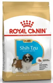 karma-sucha-z-witaminami-dla-szczeniat-rasy-shih-tzu-royal-canin-15kg