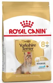 karma-z-prebiotykiem-dla-starszego-psa-yorkshire-terrier-royal-canin-15kg