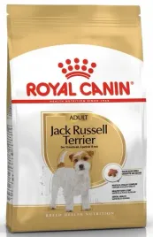 karma-z-witaminami-dla-psow-rasy-jack-russell-terrier-royal-canin-15kg