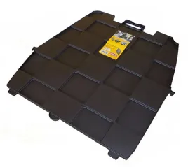 panel-dzielacy-transporter-gulliver-touring-iata-na-dwa-oddzielne-boksy