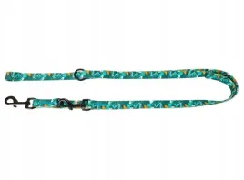 przepinana-smycz-dla-psa-z-mocnym-szyciem-dingo-city-monstera-2cm-220cm