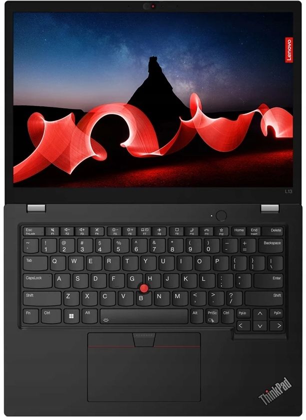 Lenovo ThinkPad L13 Gen 3 i5-1245U 16GB 512GB SSD Win11 Pro Lenovo ThinkPad L13 Gen 3 i5-1245U 16GB 512GB SSD Win11 Pro