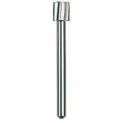 dremel-frez-szybkotnacy-walc-56mm-2szt